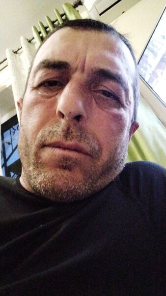  ,   , 46 ,   ,   