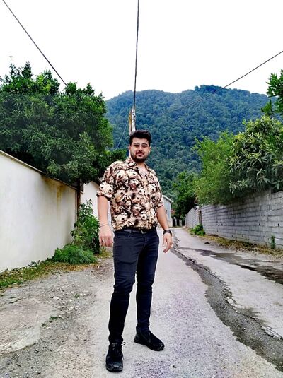  ,   EBI, 35 ,   ,   