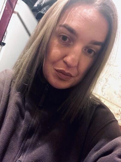 ,   , 28 ,   c 