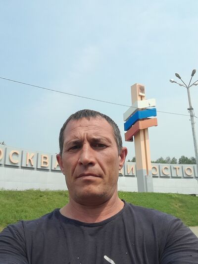  ,   , 45 ,   ,   