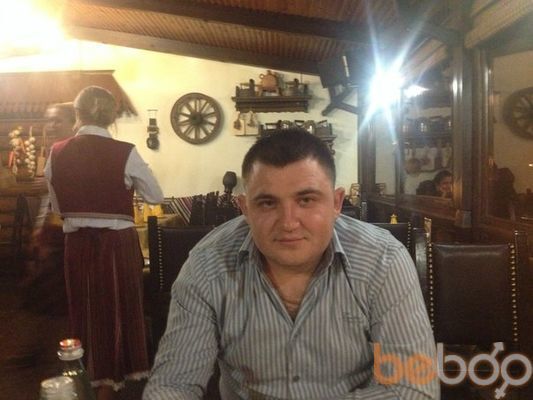 ���������� ������, ���� ������� ���������, 39 ���, ������������ ��� ������, ����� � ���������, c�������� ���������