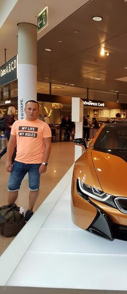  -,   , 35 ,   c 