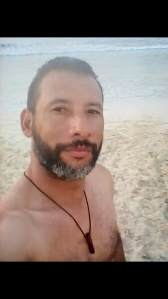  ,   Andro, 46 ,   ,   , c 