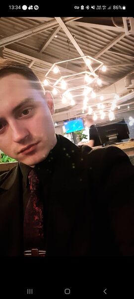  -,   , 26 ,   ,   