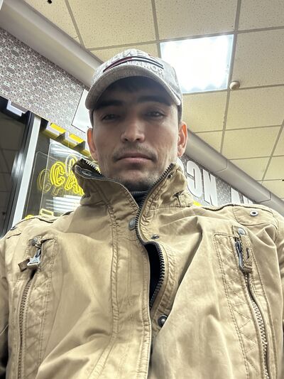  -,   , 34 ,   ,   , c 
