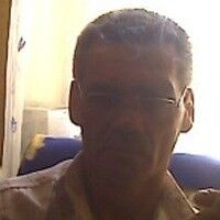  ,   , 61 ,   