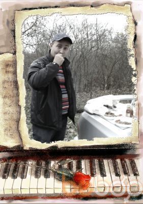  ,   Vovalife, 43 ,     , c 