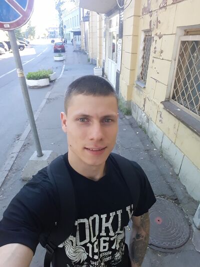  ,   Evgeniy, 34 ,   ,   , c 