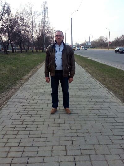  ,   , 59 ,   ,   , c 
