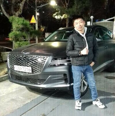  ,   Eduard, 39 ,   ,   
