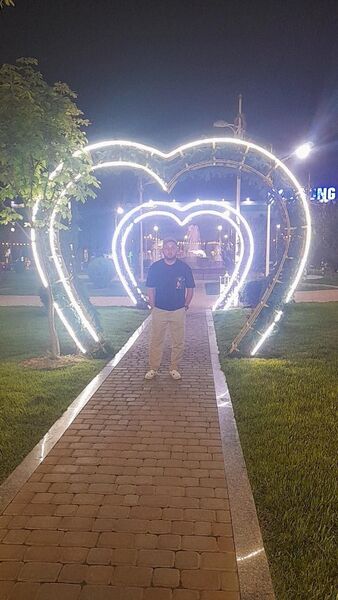 ,   Azik, 34 ,   ,   