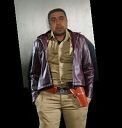  ,   Anvar, 55 ,   ,   , c 