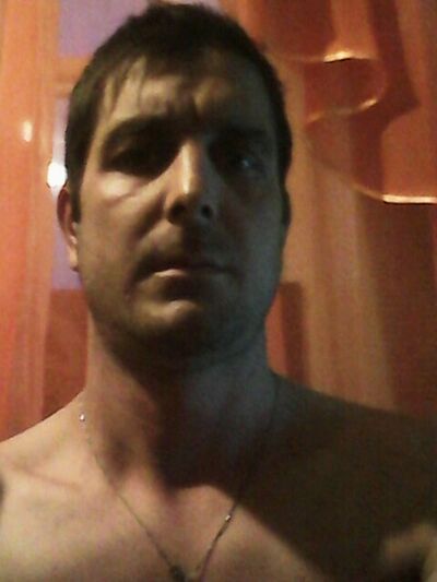  ,   , 40 ,   ,   , c 