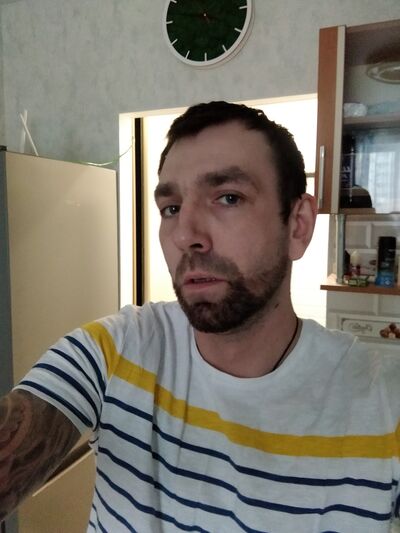  -,   , 36 ,     , c 