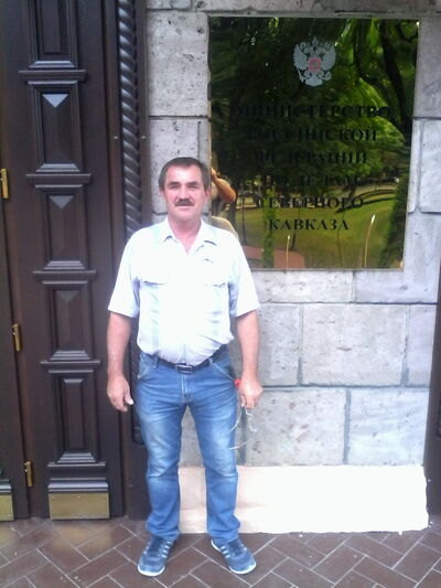  ,   , 61 ,   