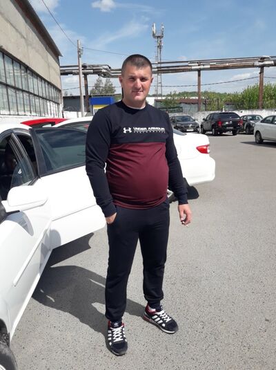  ,   , 41 ,  