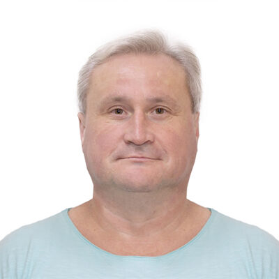  ,   , 48 ,   c 