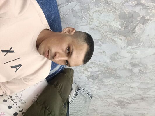  ,   , 37 ,   ,   