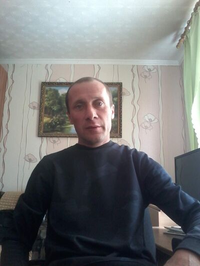 ,   , 45 ,   c , 
