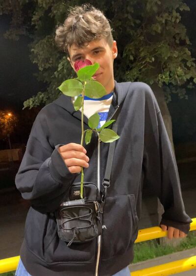  ,   , 20 ,   ,   
