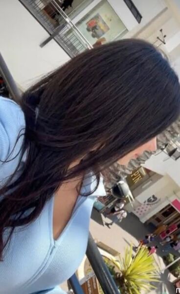  -,   , 25 ,     , c 