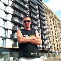  ,   Vitaliy, 50 ,   ,   , c 