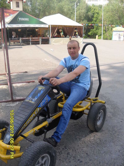  ,   Sergei, 42 ,   ,   , c 