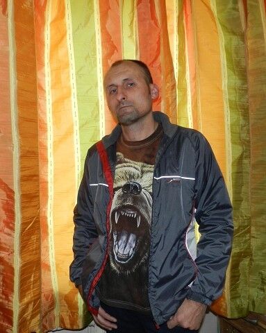  ,   , 47 ,     , c 