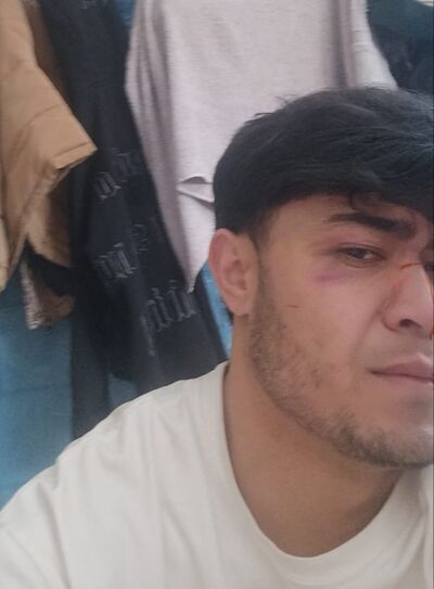  ,   , 23 ,   ,   