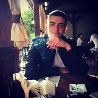  ,   Yakub, 27 ,   ,   , c 