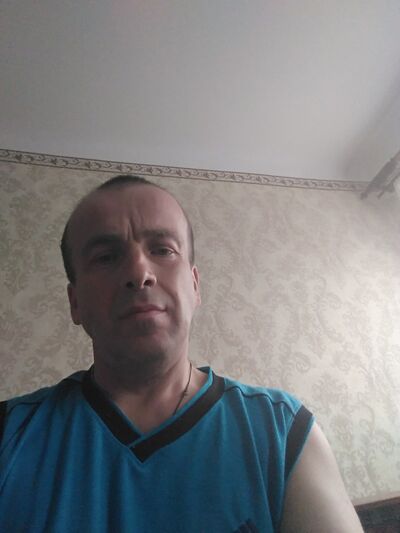  ,   , 52 ,   ,   , c 