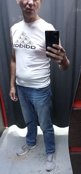  ,   , 52 ,   c 