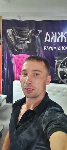  ,   Vadim, 39 ,   ,   , c , 