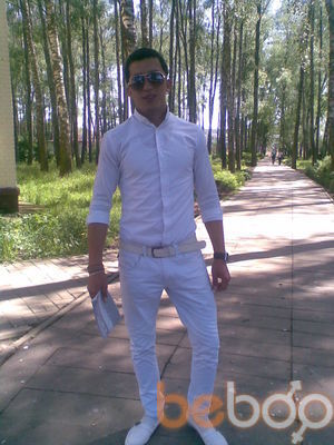  ,   David, 35 ,   