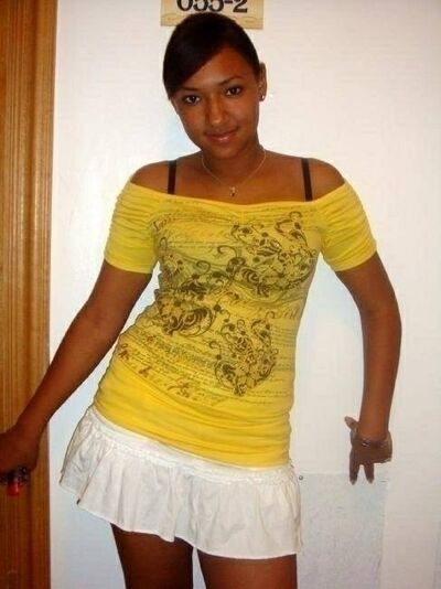  ,   Anita, 37 ,   ,   , c 