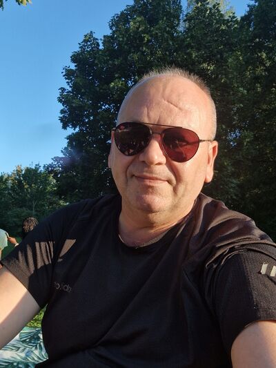  Schorndorf,   , 45 ,   c 