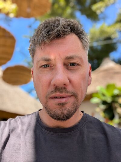  ,   , 40 ,   ,   