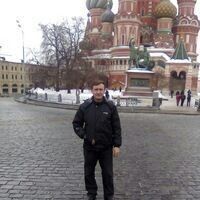  ,   , 48 ,   