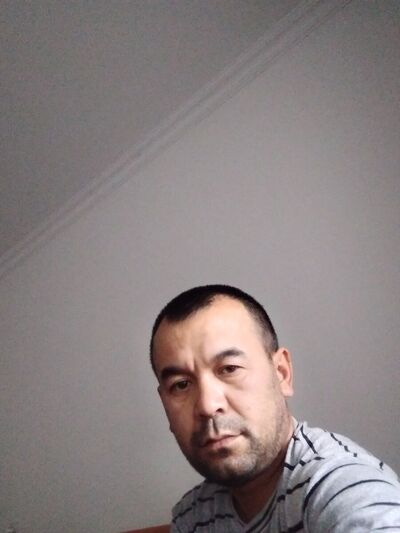  ,   , 39 ,     , c 