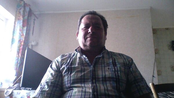  ,   , 66 ,   ,   , c 