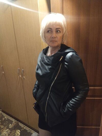  ,   , 55 ,   ,   