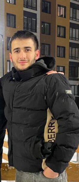  ,   , 25 ,   ,   