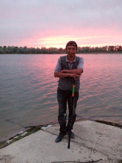 ,   87011256064, 43 ,     , c 