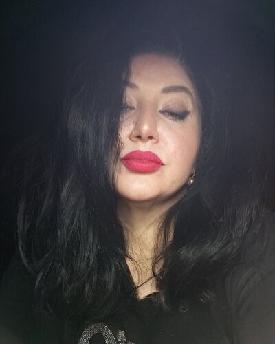 ,   , 50 ,   ,   