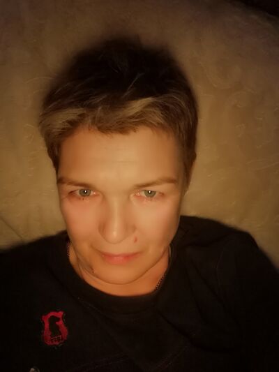   ,   , 57 ,   c , 