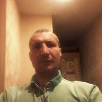  ,   , 47 ,   
