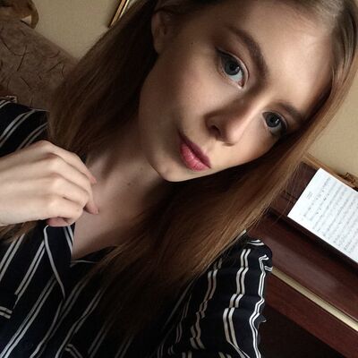  ,   , 28 ,     , c 