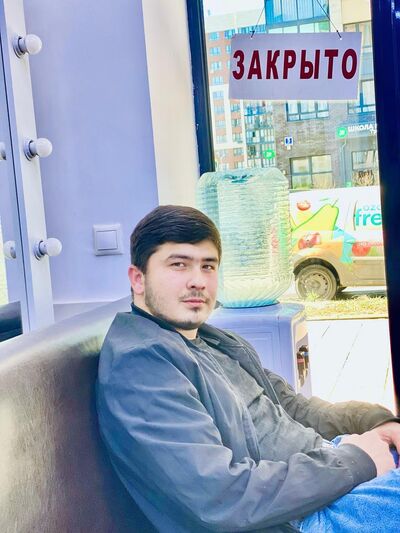  ,   Koma, 22 ,   ,   