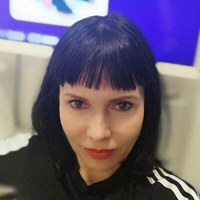  -,   , 59 ,   ,   , c 