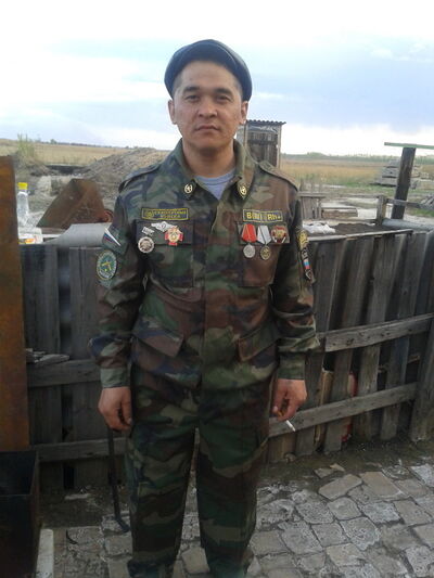  ,   , 74 ,   ,   , c 